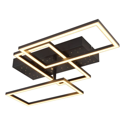 moderne-zwarte-plafondlamp-vierkanten-globo-terrxa-main-image