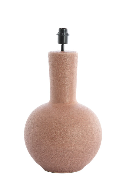 verfijnde-roze-keramieken-lampvoet-light-living-ulloa-main-image