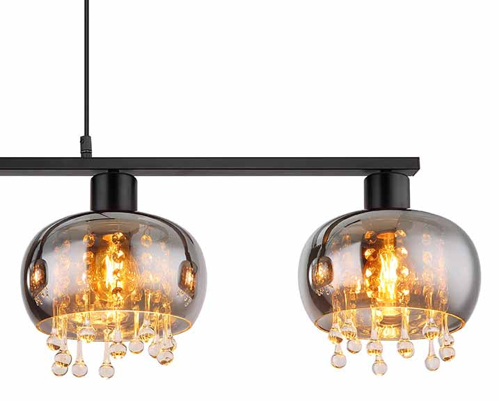 klassieke-zwarte-hanglamp-metaal-globo-corry-variant-image2