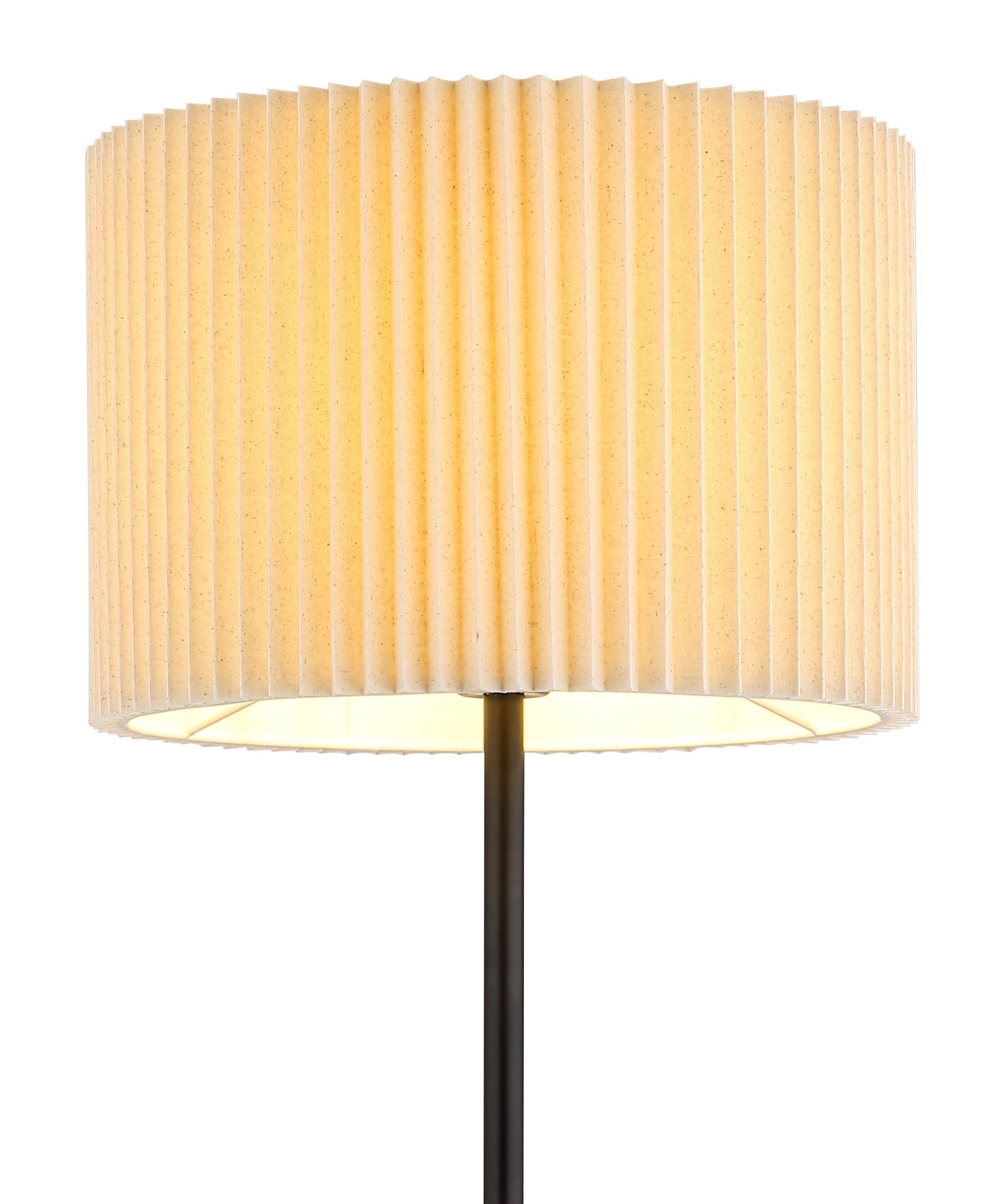 vloerlamp-met-textiele-kap-en-elegant-design-page-variant-image3