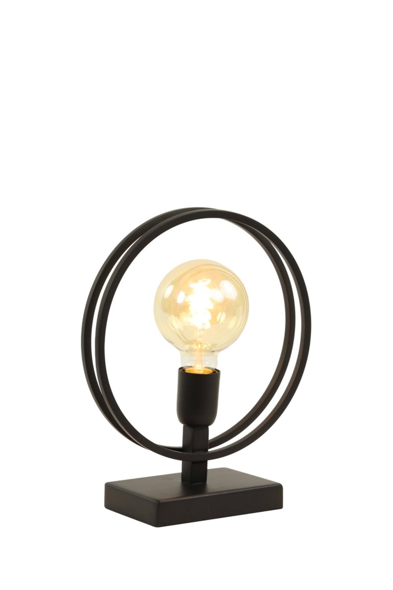 zwarte-metalen-lamp-basis-light-living-rudra-variant-image6
