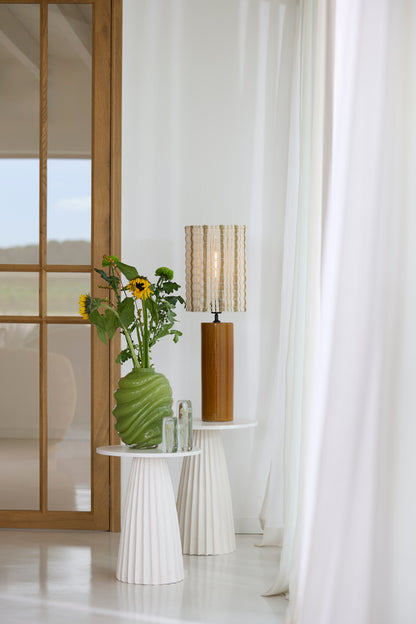 stijlvolle-witte-metalen-bijzettafel-light-living-veglia-variant-image3