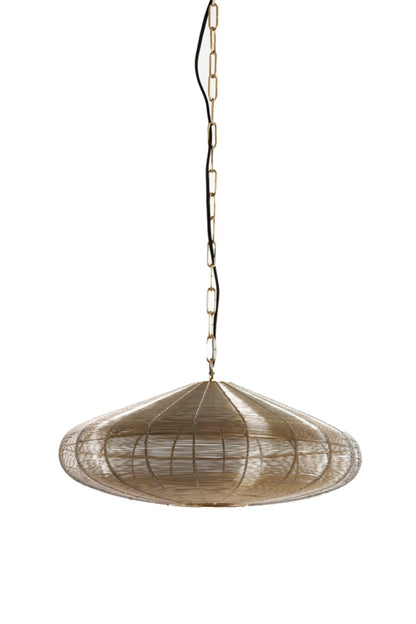 gouden-draad-hanglamp-hangend-light-living-bahoto-variant-image1