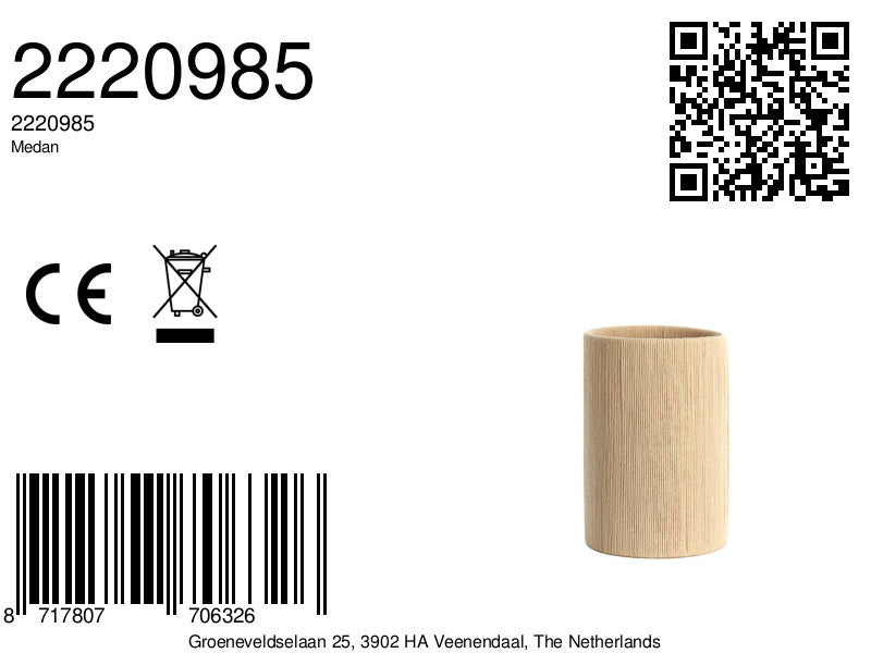 beige-bohemian-lampenkap-touwweefsel-light-living-medan-variant-image8a