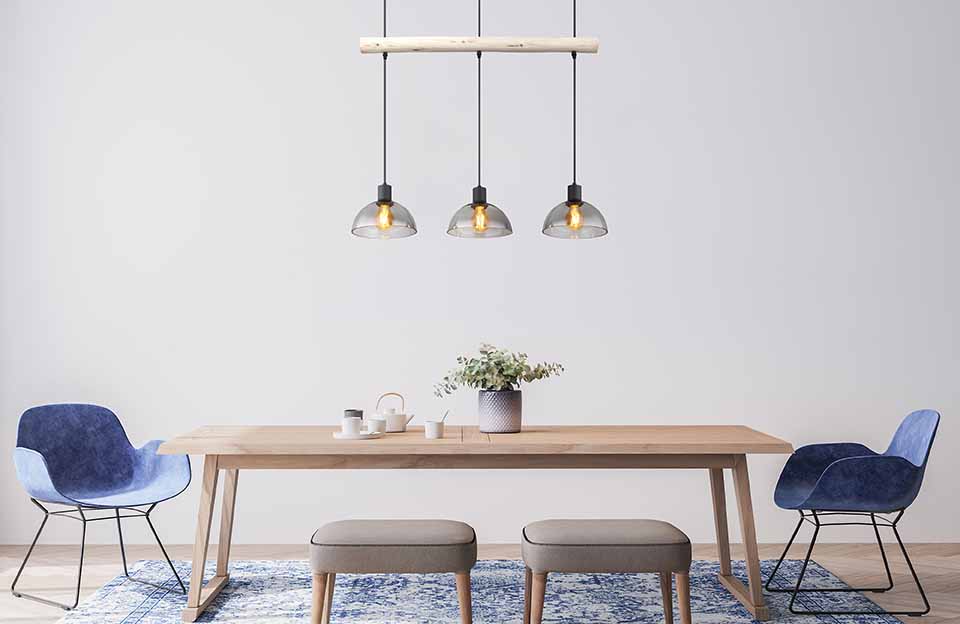 ronde-zwarte-landelijke-hanglamp-globo-lindi-variant-image3