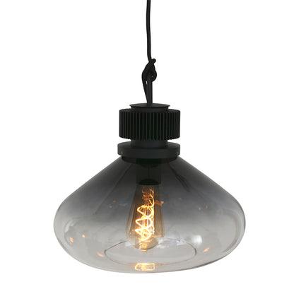 retro-zwarte-metalen-glazen-hanglamp-steinhauer-flere-variant-image5