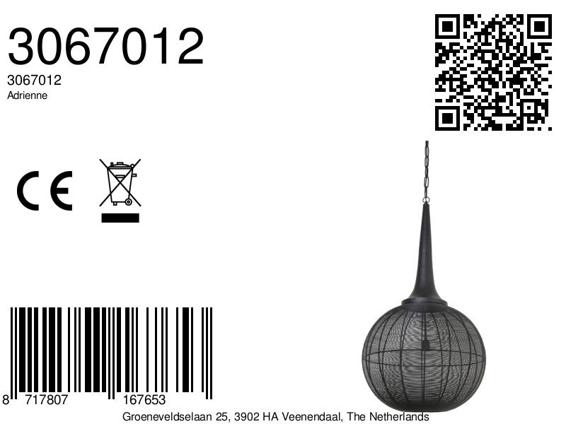 zwarte-metalen-hanglamp-met-stijlvol-frame-light-living-adrienne-variant-image8a