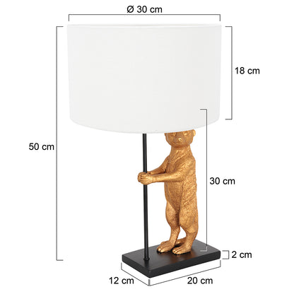 stokstaart-lampje-met-kap-anne-light-home-animaux-variant-image7