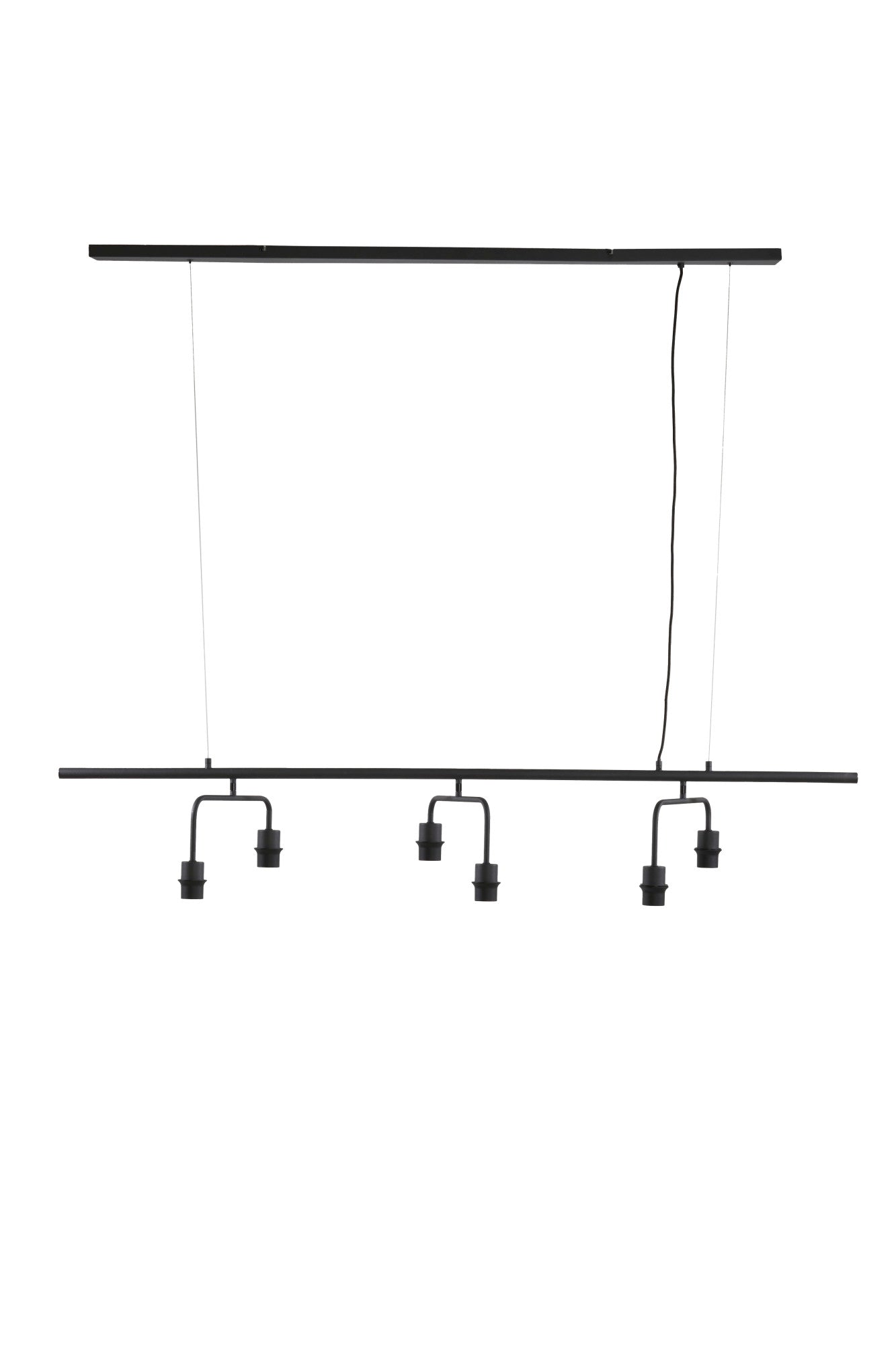 moderne-zwarte-hanglamp-met-rail-light-living-edisa-variant-image1
