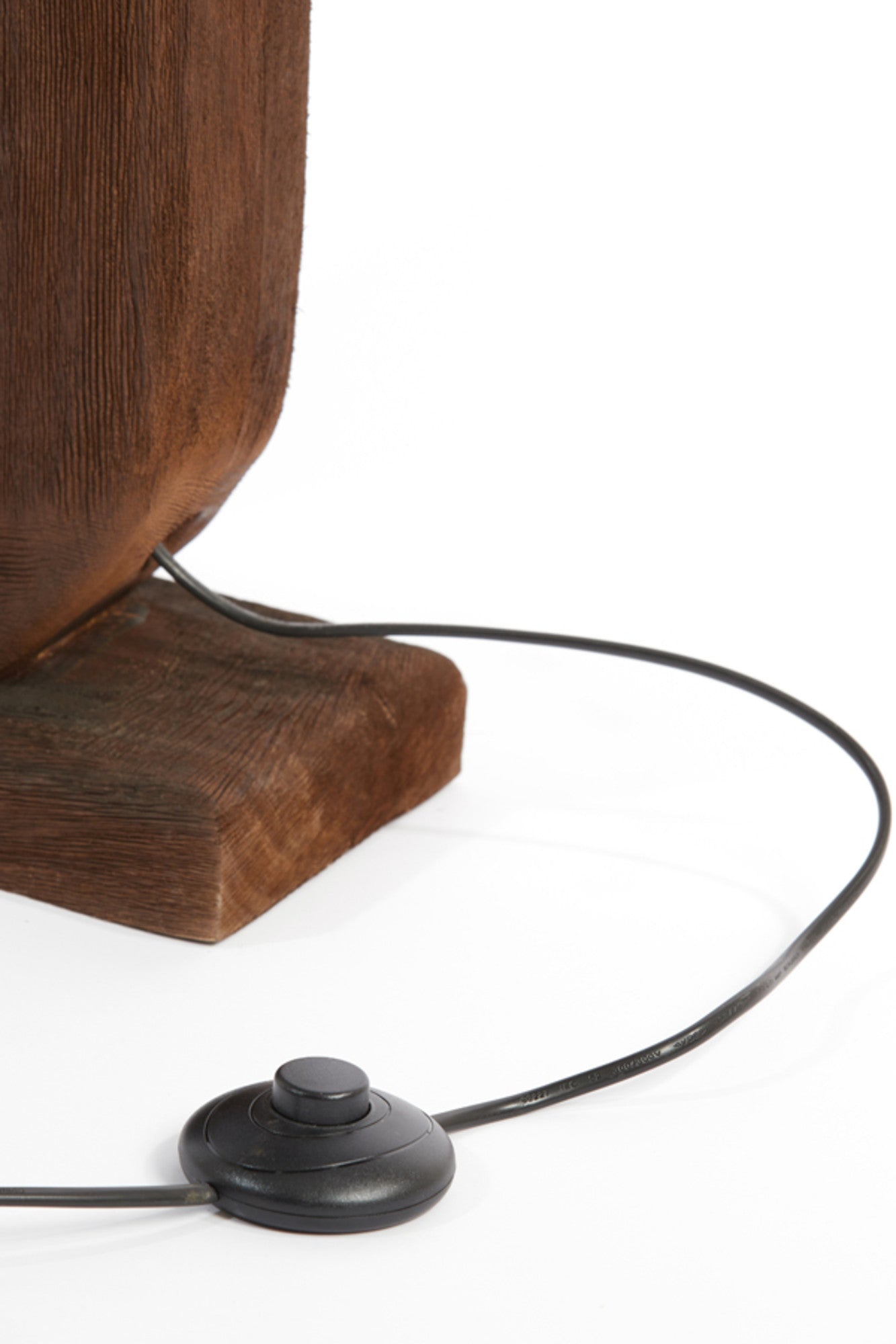 houten-tafel-lampvoet-light-living-kelafo-variant-image8