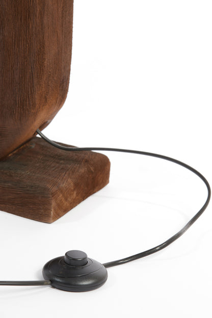 houten-tafel-lampvoet-light-living-kelafo-variant-image8