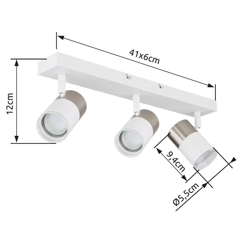 moderne-wandlamp-met-cilindrische-spots-brisbon-variant-image7