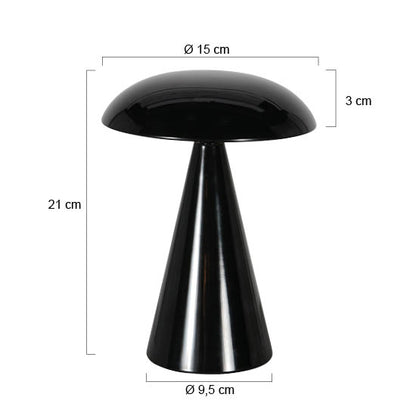 zwarte-oplaadbare-paddenstoellampje-met-touchdimmer-anne-mush-variant-image7
