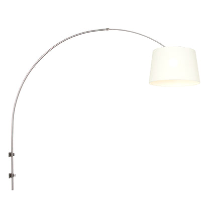 stalen-wandlamp-boog-steinhauer-sparkled-light-variant-image1