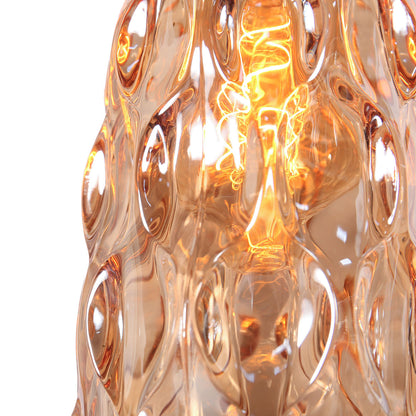 glazen-hanglamp-in-amberkleur-steinhauer-vidrio-variant-image11