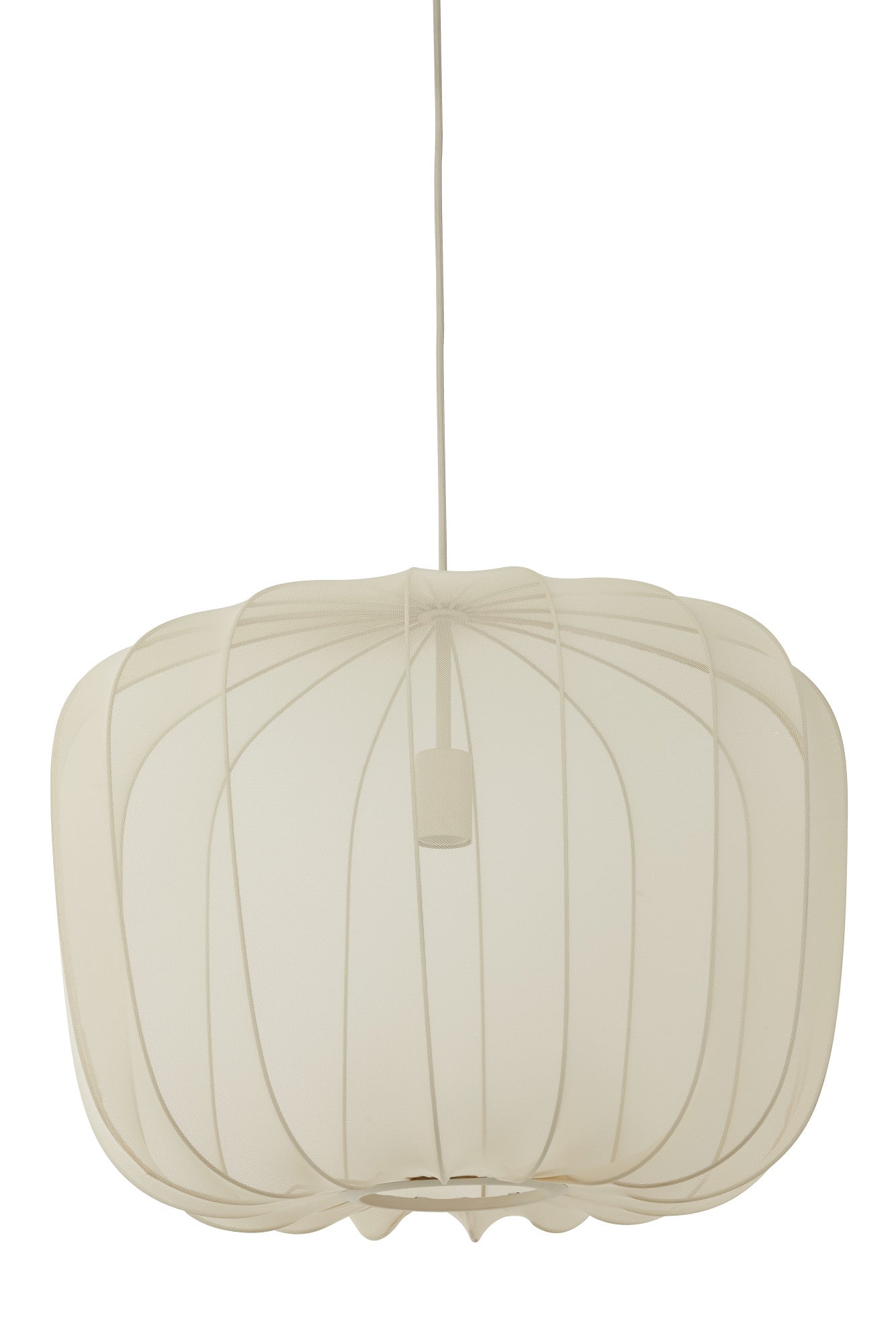 retro-witte-gazen-hanglamp-light-living-plumeria-variant-image1