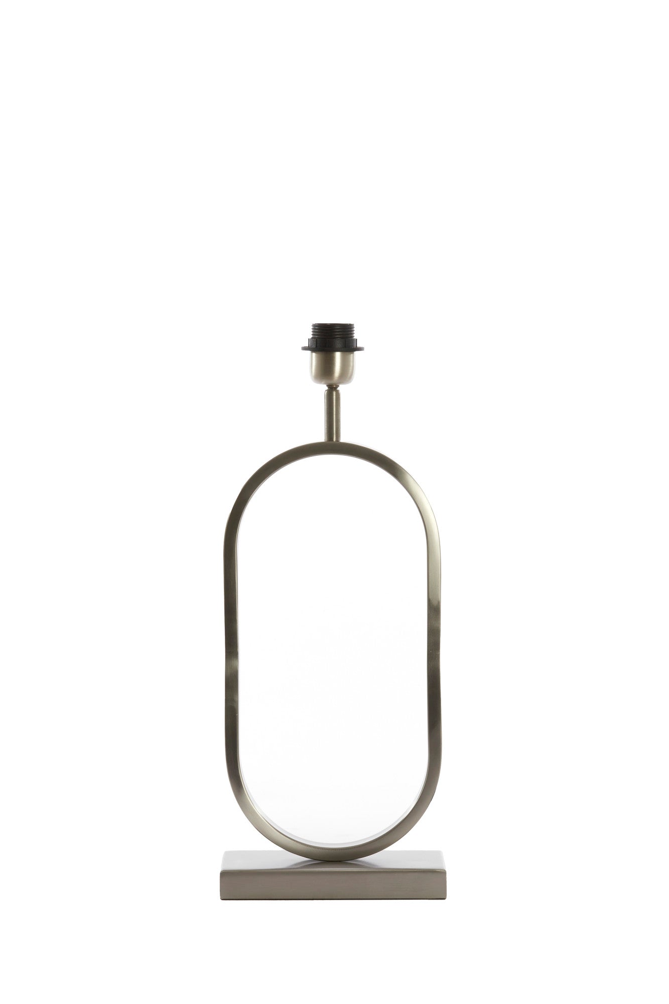 ovale-zilveren-lampenvoet-light-living-jamiri-variant-image1