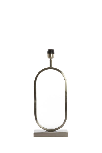 ovale-zilveren-lampenvoet-light-living-jamiri-variant-image1