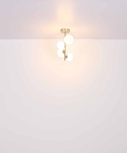 plafondlamp-rond-3-opaalglaskap-nikkel-globo-riha-variant-image3
