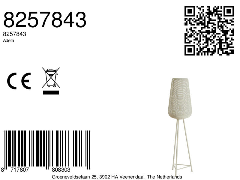 witte-metalen-vloerlamp-in-modern-design-light-living-adeta-variant-image8a