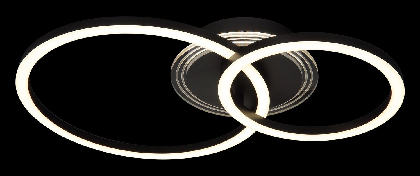 moderne-plafondlamp-met-stijlvolle-ringen-loretta-variant-image5