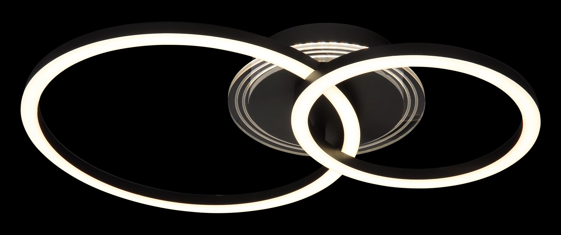 moderne-plafondlamp-met-stijlvolle-ringen-loretta-variant-image5