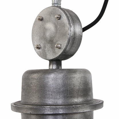 robuuste-koepelvormige-hanglamp-bruin-metaal-glas-steinhauer-bikkel-variant-image4