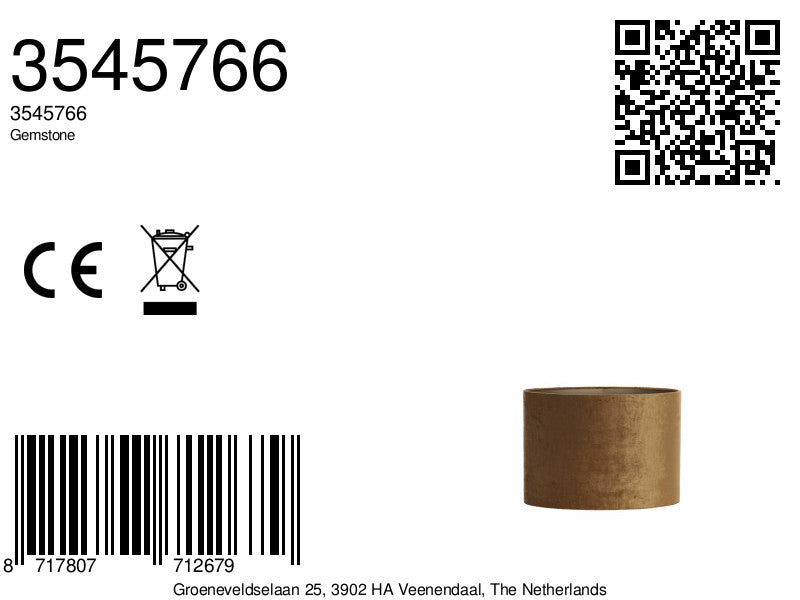 gouden-cilindervormige-lampenkap-in-stijl-light-living-gemstone-variant-image8a