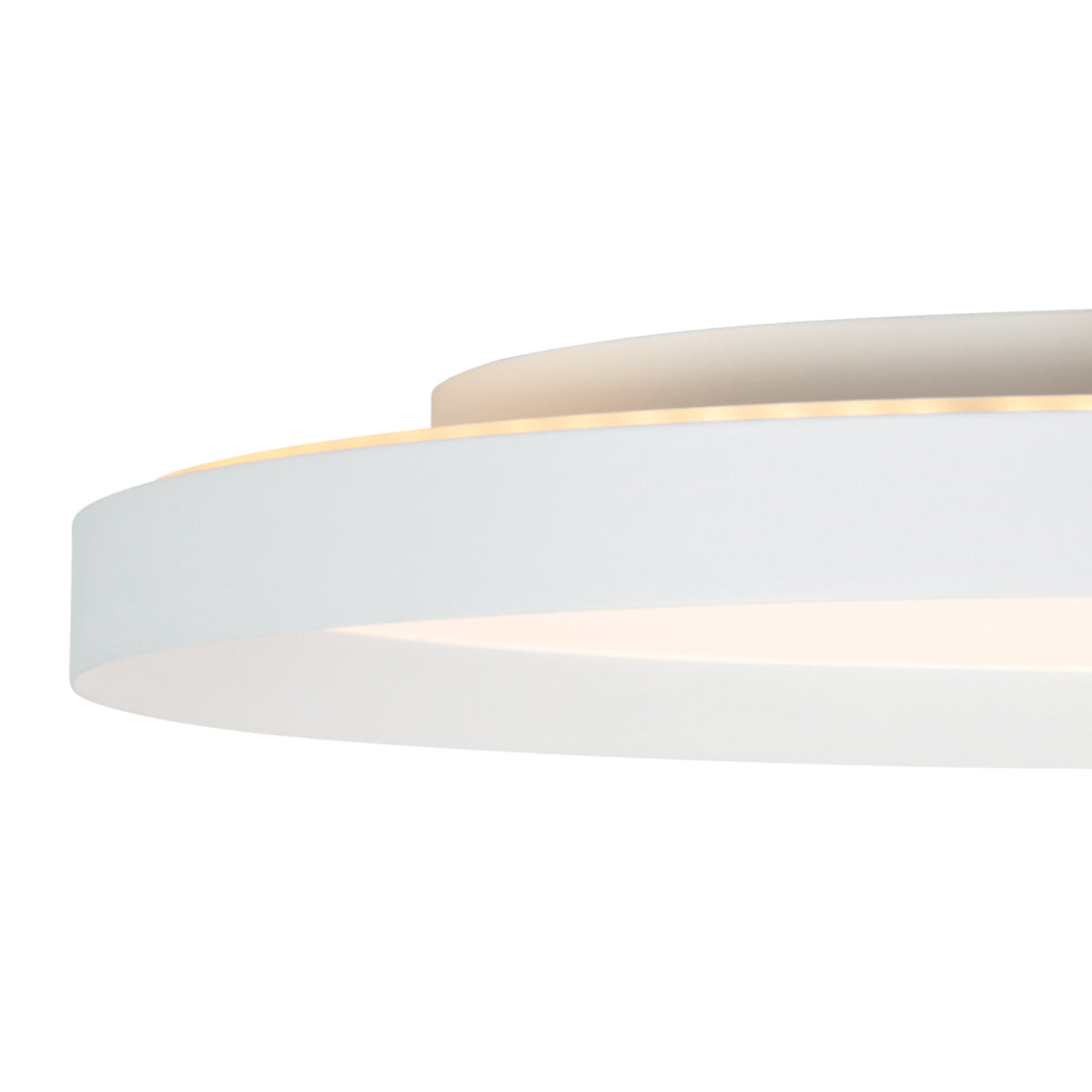 witte-moderne-plafonniere-rond-steinhauer-flady-variant-image5