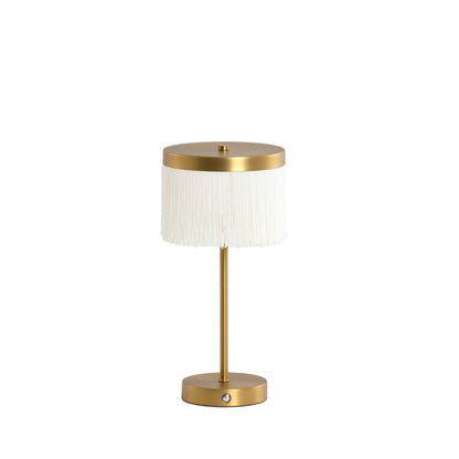 franje-tafellamp-goudkleurig-light-living-diny-main-image