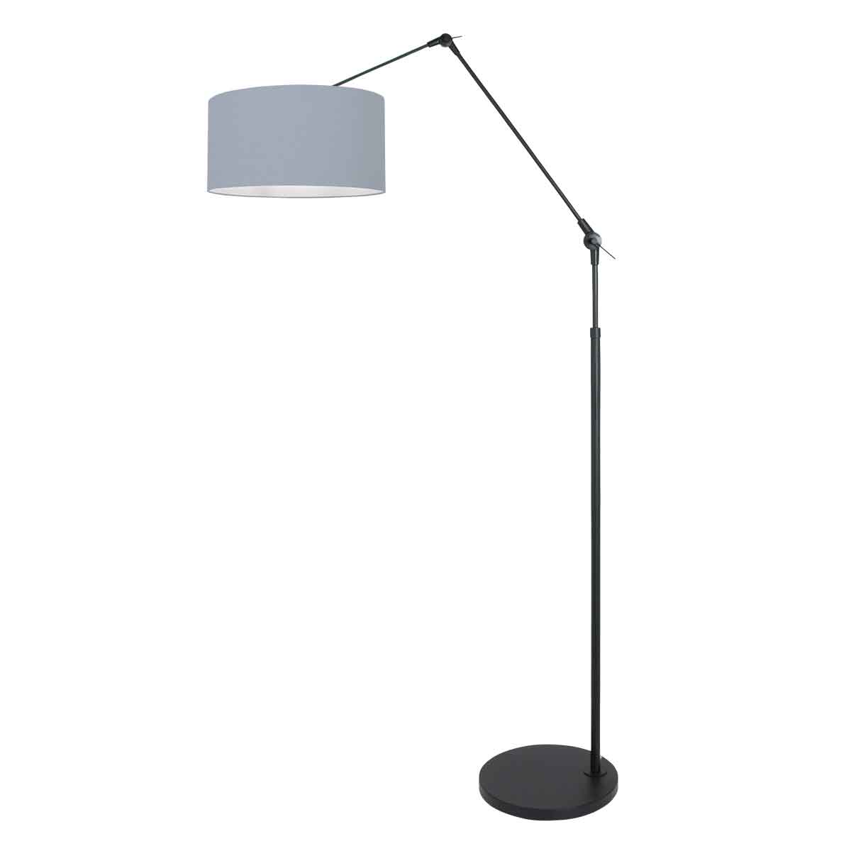 moderne-vloerlamp-knikbaar-steinhauer-prestige-chic-variant-image1