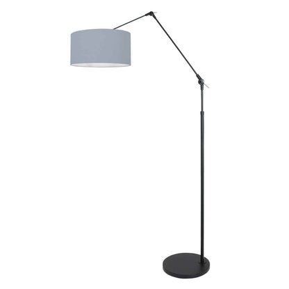 moderne-vloerlamp-knikbaar-steinhauer-prestige-chic-variant-image1