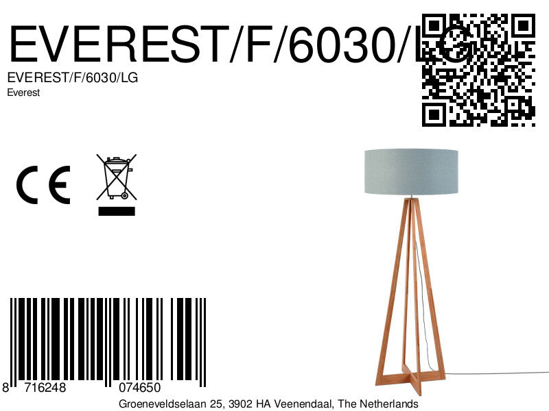 lichtgrijze-vloerlamp-3-hoek-good-mojo-everest-variant-image8a