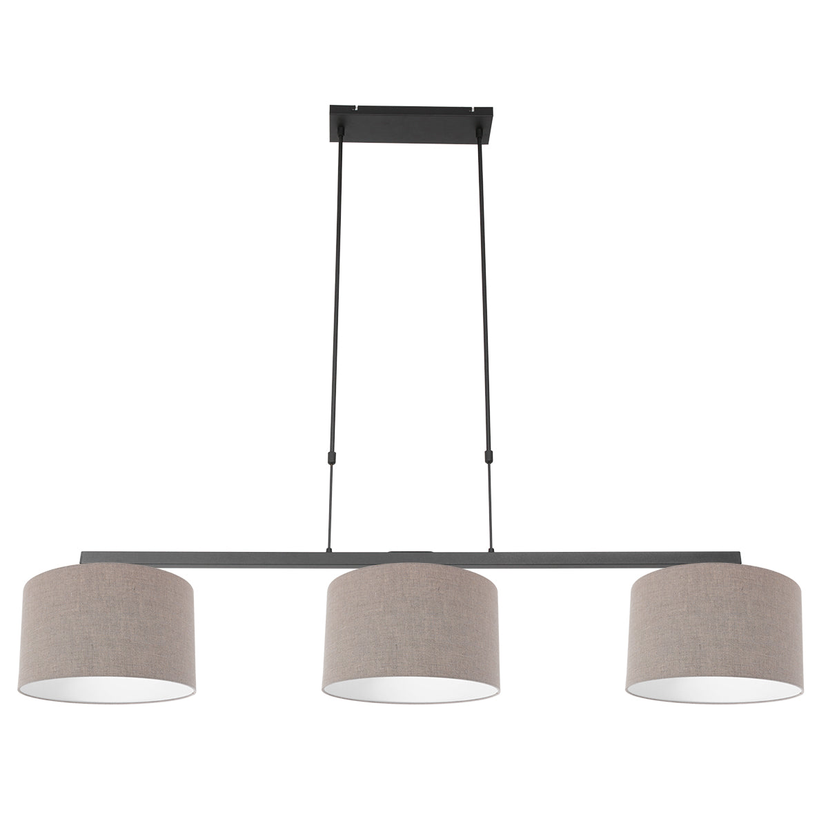 moderne-metalen-zwarte-hanglamp-steinhauer-stang-1-main-image
