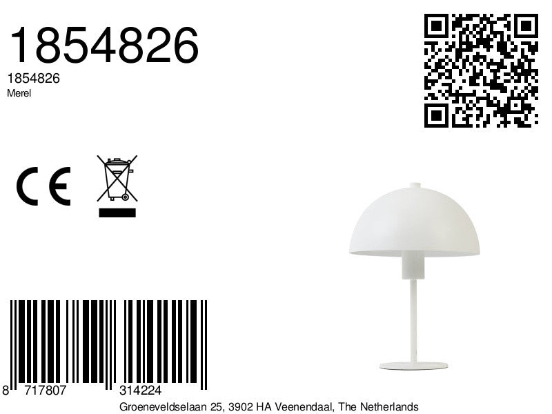 witte-bolvormige-tafellamp-light-living-merel-variant-image8a