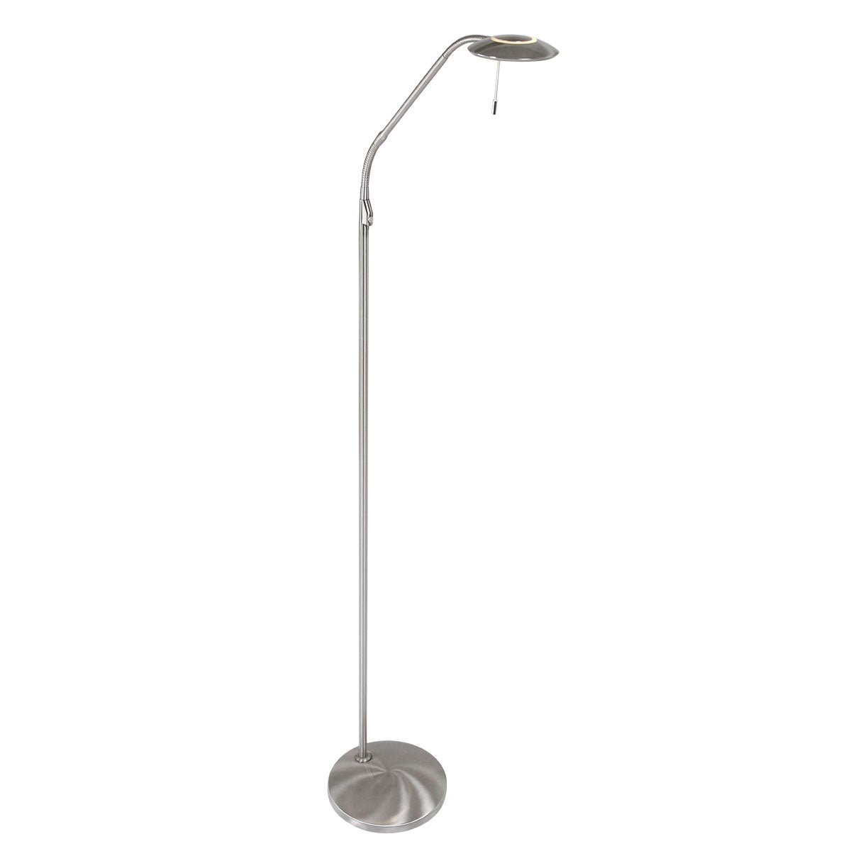 moderne-led-leeslamp-steinhauer-zenith-led-main-image