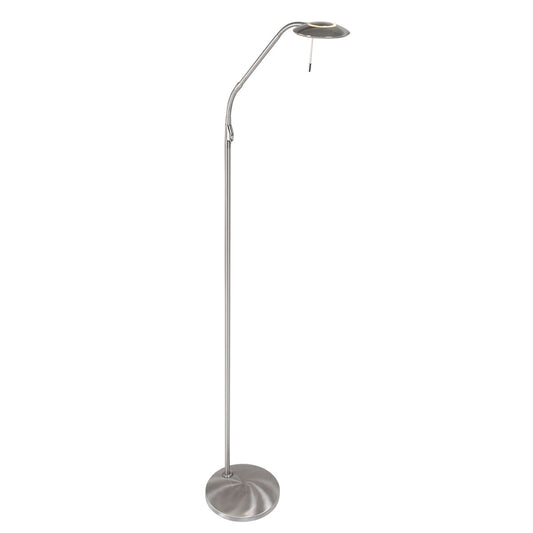 moderne-led-leeslamp-steinhauer-zenith-led-main-image