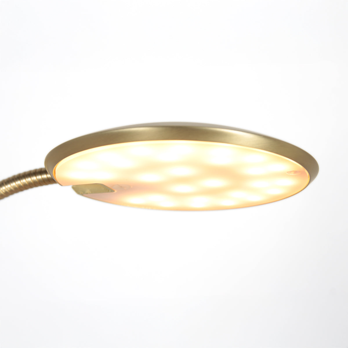 messing-tafellamp-met-draaibare-kop-steinhauer-exclusief-zenith2-variant-image10
