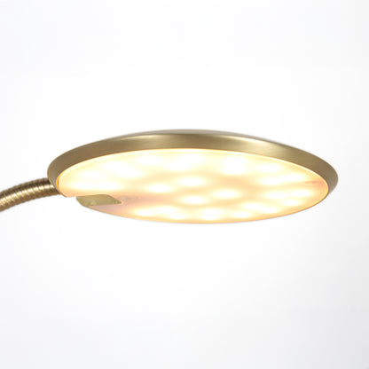 messing-tafellamp-met-draaibare-kop-steinhauer-exclusief-zenith2-variant-image10