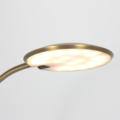 messing-accu-vloerlamp-met-flexarm-steinhauer-exclusive-zenith2-variant-image11