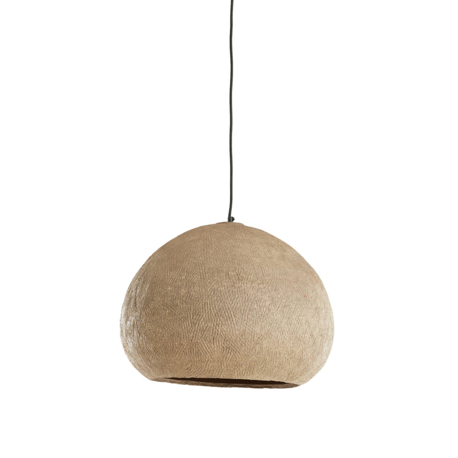 beige-natuurlijke-hanglamp-met-textiellook-light-living-celmiros-main-image