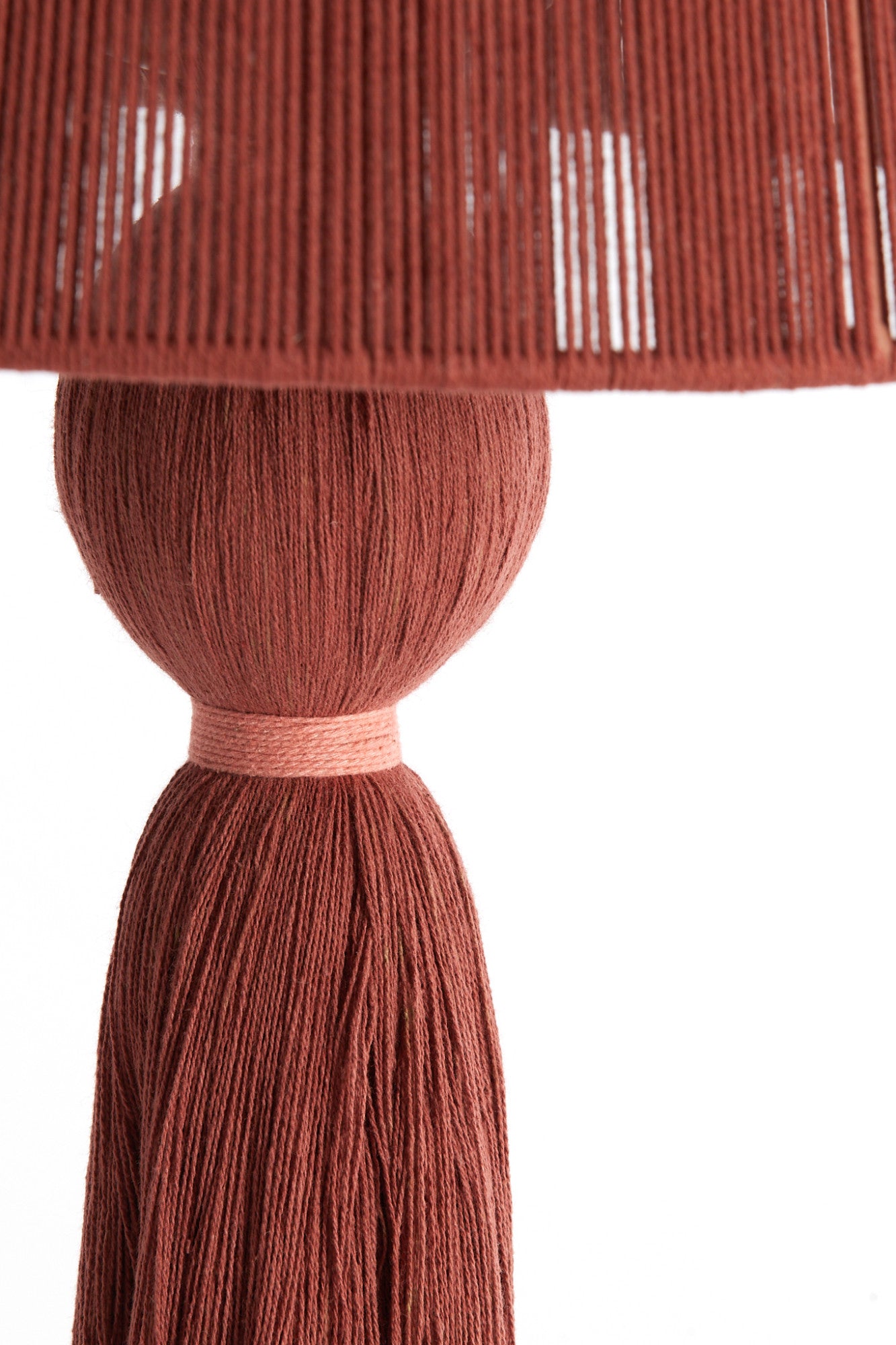 stoffen-staande-lamp-rood-light-living-espino-variant-image5