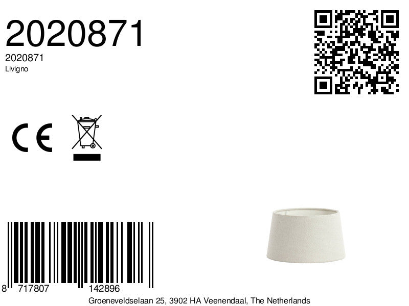 beige-stoffen-lampenkap-voor-sfeer-light-living-livigno-variant-image8a