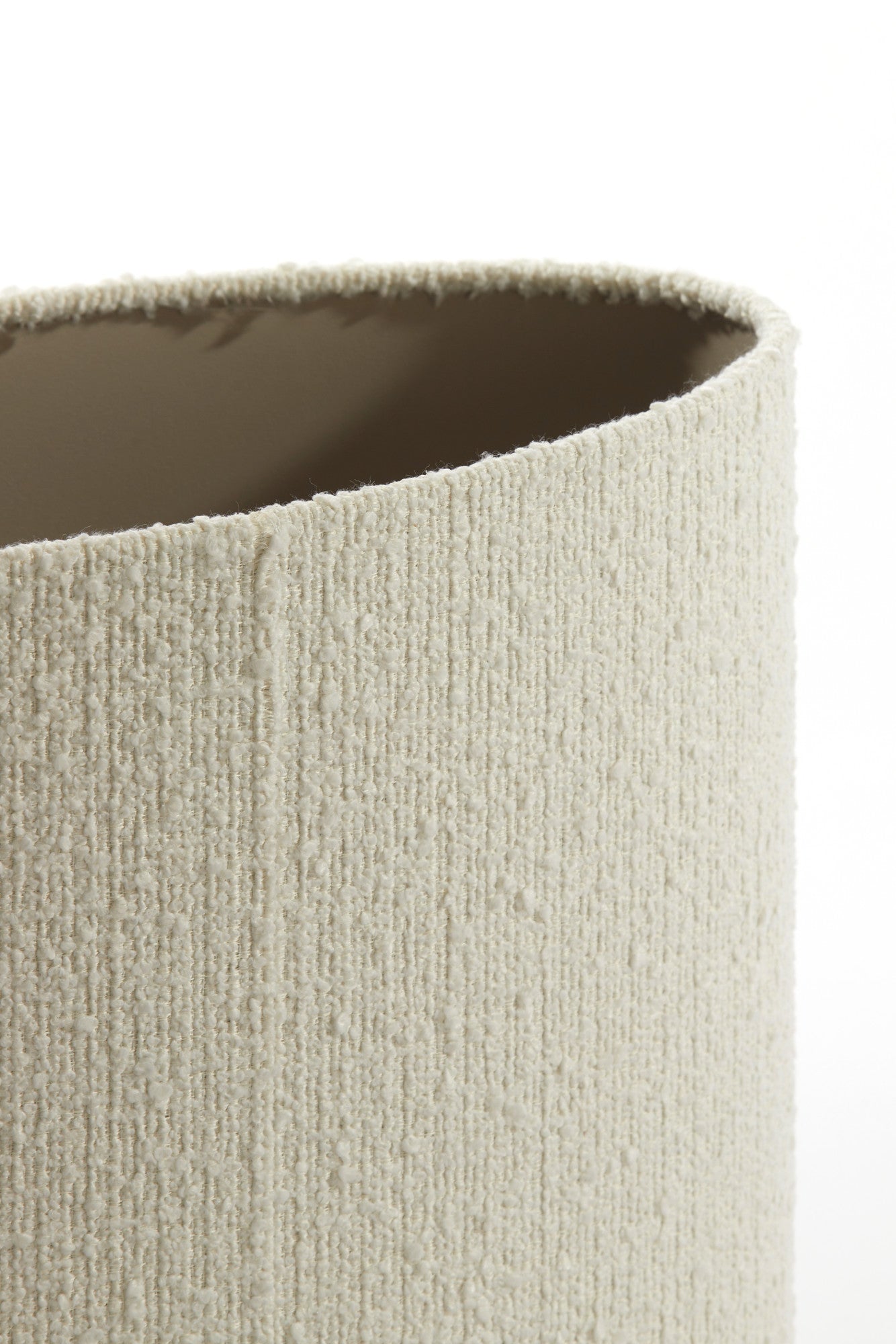 cilindervormige-stoffenkap-in-beige-kleur-light-living-bolero-variant-image7