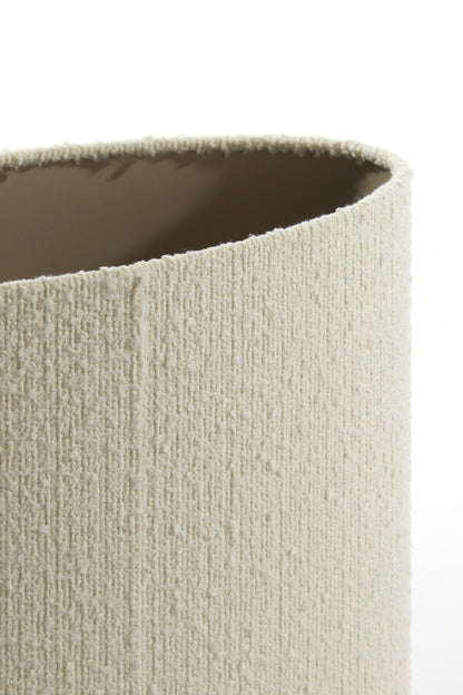 cilindervormige-stoffenkap-in-beige-kleur-light-living-bolero-variant-image7