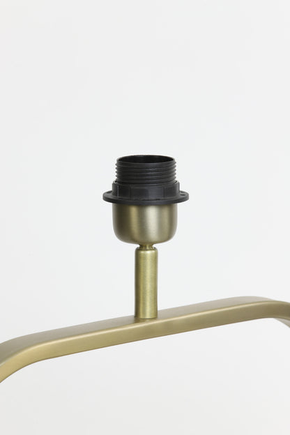 klassieke-ovale-gouden-lampenvoet-light-living-jamiro-variant-image6