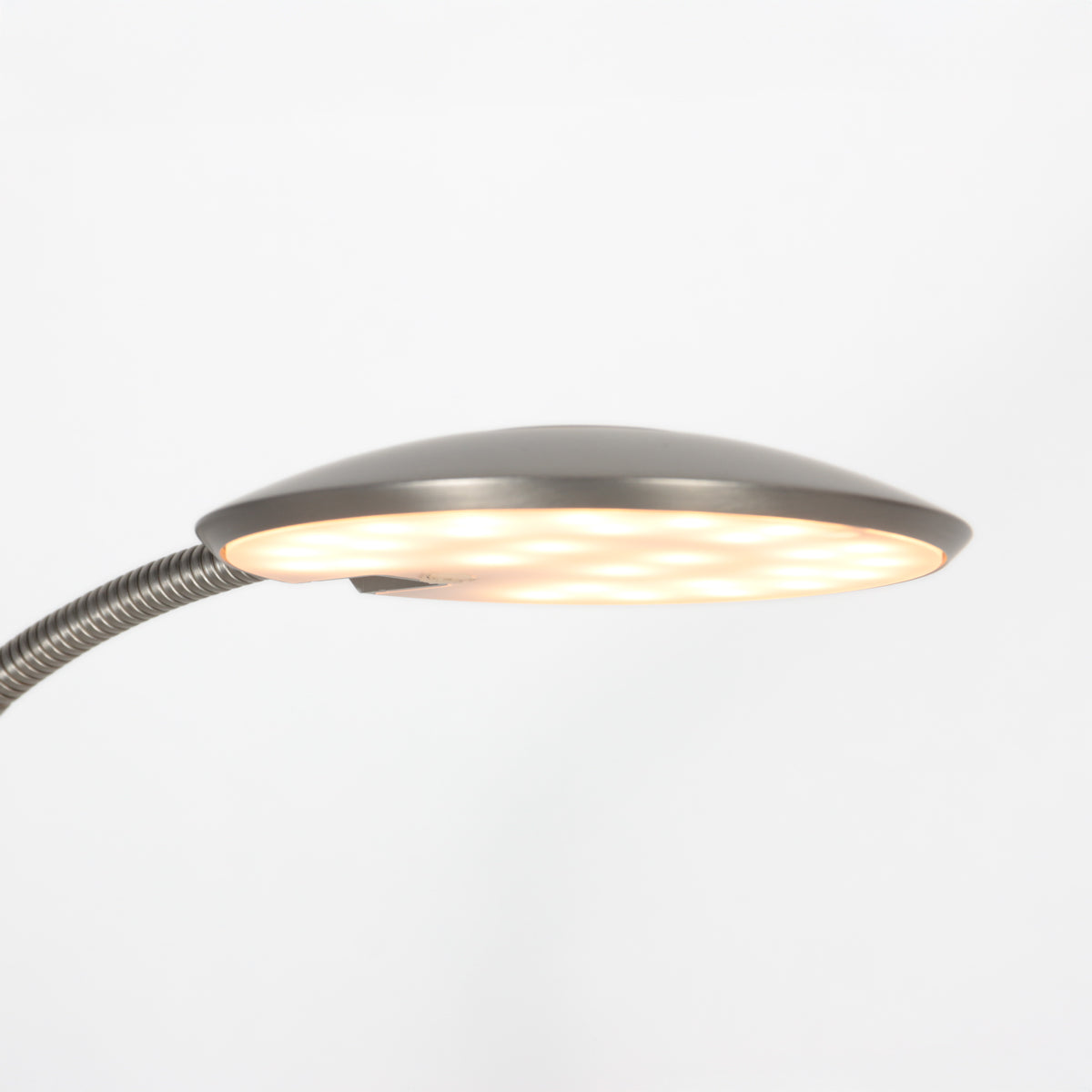 steinhauer-zenith-2-stalen-lees-vloerlamp-verstelbaar-variant-image10