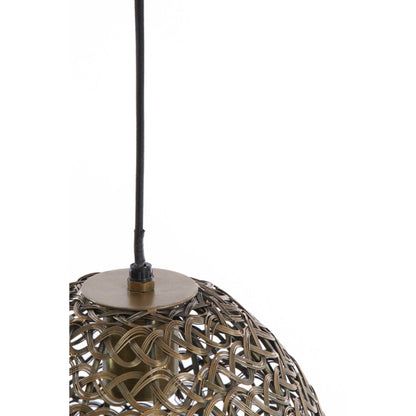 oosterse-bronzen-metalen-hanglamp-light-living-finou-variant-image1