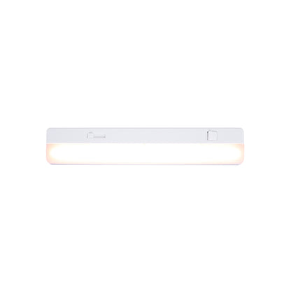 moderne-witte-metalen-kunststof-wandlamp-mexlite-ceiling-and-wall-main-image