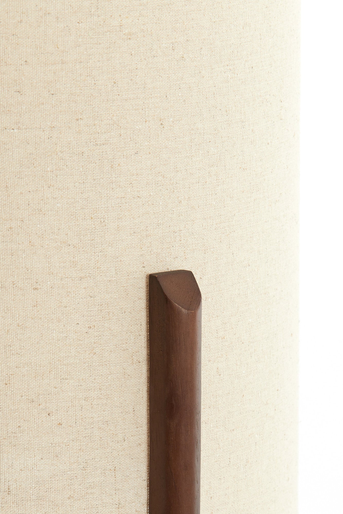 ronde-schemerlamp-beige-lampenkap-light-living-litto-variant-image6